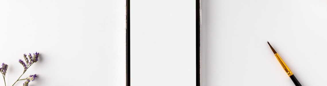 Αξίζει να αγοράσω iPhone 11 το 2024; Μια ανασκόπηση σε βάθος Αξίζει να αγοράσω iPhone 11 το 2024; Μια ανασκόπηση σε βάθος