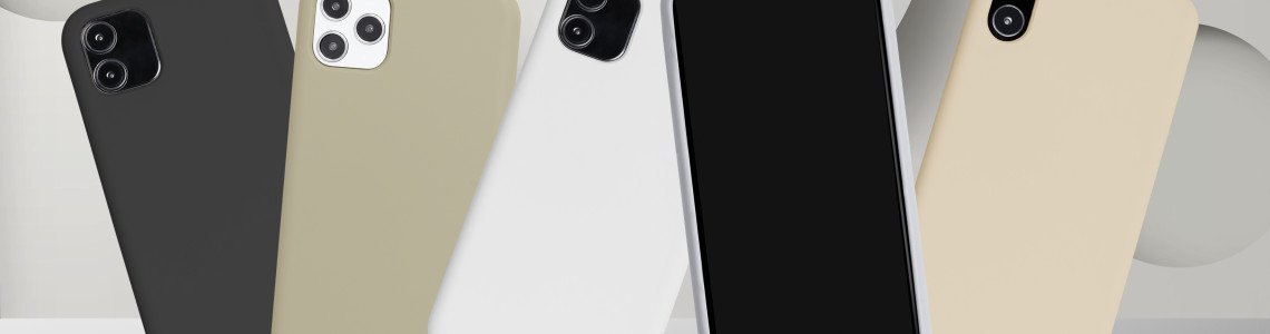 Αξίζει η Αγορά του iPhone 12 το 2024; Αξίζει η Αγορά του iPhone 12 το 2024;