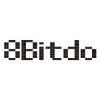 8BitDo