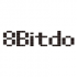 8BitDo