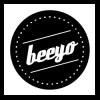 Beeyo