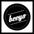 Beeyo