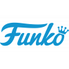 FUNKO