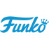 FUNKO