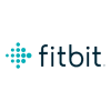 FITBIT