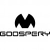 GOOSPERY