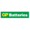 GP Batteries