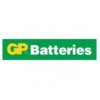 GP Batteries