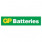 GP Batteries