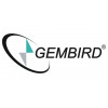 Gembird