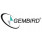 Gembird