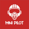 MINI PILOT