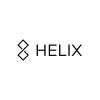 HELIX