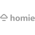 HOMie