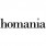 Homania