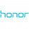 Honor