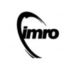 IMRO