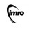 IMRO