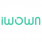 IWOWN