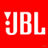 JBL