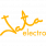 Jata