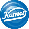 KOMET