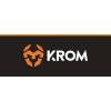 KROM