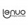 Lenuo