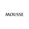 MOUSSE