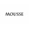 MOUSSE