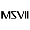 MSVII