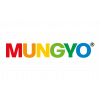 MUNGYO