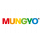 MUNGYO