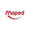 Maped