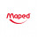 Maped