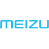 Meizu