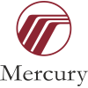 Mercury