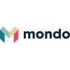 Mondo