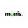 Morris