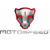 Motospeed