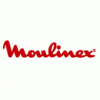 Moulinex