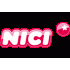 NICI