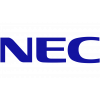 Nec