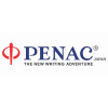 PENAC