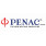 PENAC