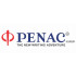 PENAC