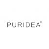 PURIDEA