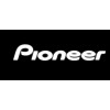 Pioneer