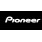 Pioneer