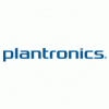 Plantronics